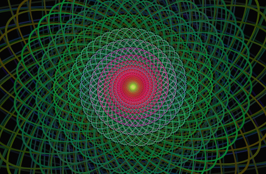 1409973 (a): :4600x3000